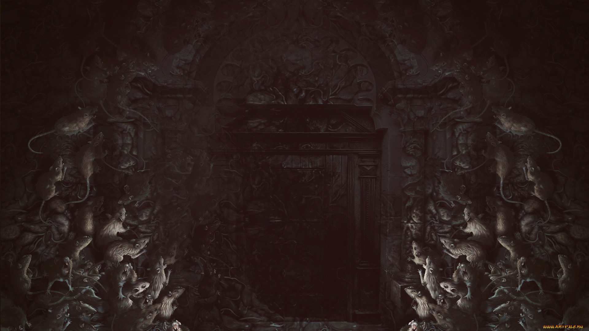  , a plague tale,  innocence, , 